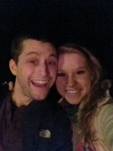 emily elise hicks is my best friend and will mallette is the love of my life:)
