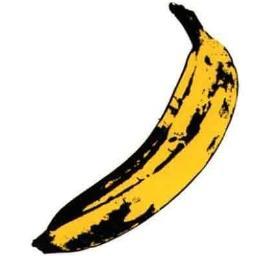 CND_Tier_4