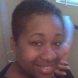 daye_daye29's profile picture. Harlem (NYC) to Nevada and then North Carolina.  Just being me!!!