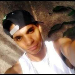 na boa faaleem oq quiiser de funk maas ñ veem me encher diizendo q ññ gosta pq cadaa quall com seu robiin ...............................