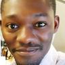 seyeabimbola's profile picture. Writer, Teacher, Researcher | on Epistemic Practices in Health Systems and Global Health | @Sydney_Uni | Views expressed here are my own.