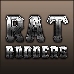 Watch thousands of rat rod videos, including races, car shows, restorations and more!