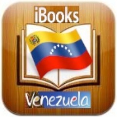 iBooks Venezuela - Venta de Libros Epub y PDF para tu SmartPhone, Tablet, PC, Mac. Variado Catalogo de LIbros. Preguntanos