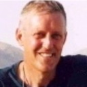 Patrick Coppock - @Pat_Coppock - Twitter