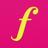 familiaserie's profile image