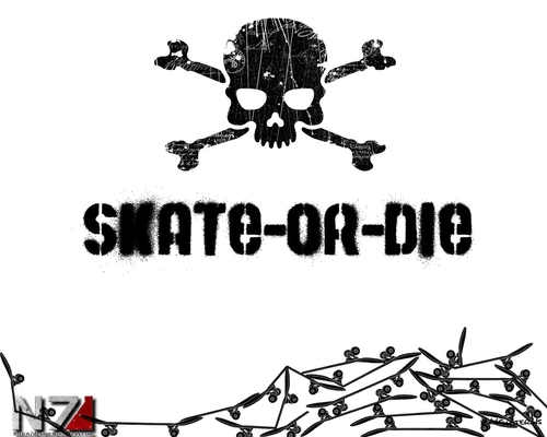 Segue que eu sigo de volta!.  Se inscrevam em meu canal no Youtube : MrSkateOrDie17. Obrigado.