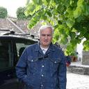 Andrea Bartoli - @AndyBartoli - Twitter