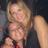 karencilla2990's profile image