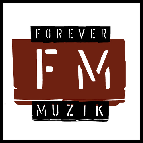 Forever Muzik is a Hip Hop/Neo-Soul group consisting of 7 members, with God gifted talent that is going to put them in a league of there own.