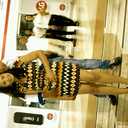 daniel cañas - @danyelc007 - Twitter