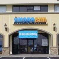 Image Sun Tan  (@imagesuntan) 's Twitter Profile