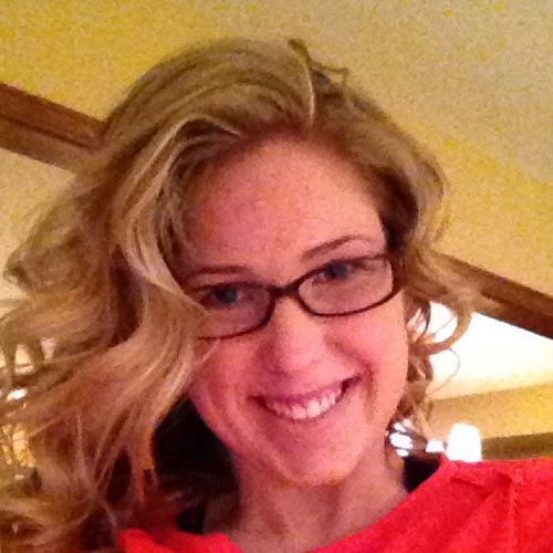 Claiiremarie's profile picture. DePaul Soccer