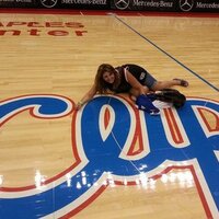 Martha Jimenez-Ito (@mjimenezito) 's Twitter Profile
