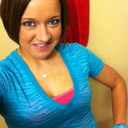 Megan Rae Henderson - @sOdAmNgLaMoUrUs - Twitter