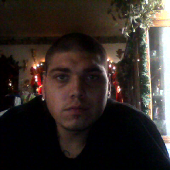 trien 2 make it big as a rapper i no i am gettin close i feel it