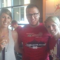 cory pittendreigh (@corydp12) 's Twitter Profile