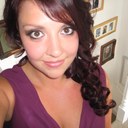 Rachael Eddy - @EddyRachael - Twitter