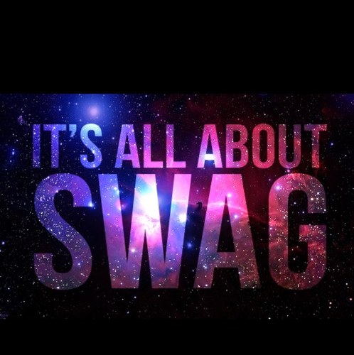 Dagelijkse dosis swag in je tl!! Als je dit leest moet je ook followen. Je weet dat je het wilt dus klik follow.