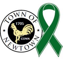 #NewtownStrong This long-term fund has been established to honor the victims of the Sandy Hook Elementary School tragedy with a memorial and scholarships.