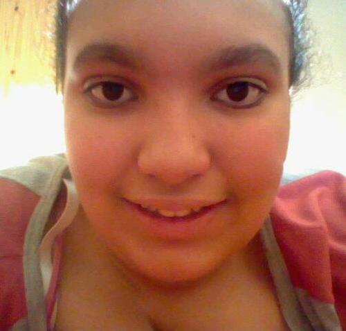 My names rosemary I live in Ireland I love books,Music and love life :)