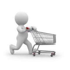 Best Deal Shoping Online!
& Free $50 Bonus Forex