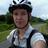 JacquelineOwen's profile image