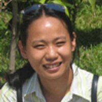 Silke Thao Pross (@thao) Twitter profile photo