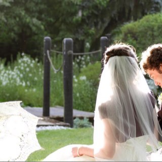 Daydreaming18's profile picture. Dream big✌