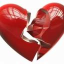 mercy mena lastarria - @mercymenalastar - Twitter