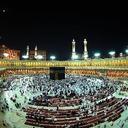 عبدالعزيـز الداغــر (@05666611) Twitter