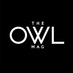 The Owl Mag (@theowlmag) Twitter profile photo The Owl Mag (@theowlmag) Twitter profile photo