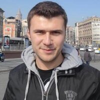 emrah belkaya (@emrahbelkaya) Twitter profile photo