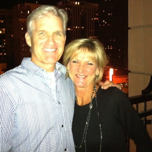 deniobrien's profile picture. 