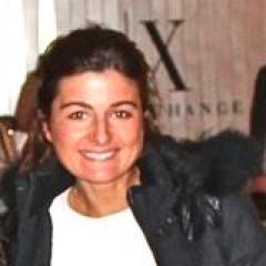 prevost_cecile Profile Picture