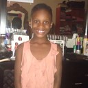 Elton Bruce Thindwa - @EltonMoments - Twitter