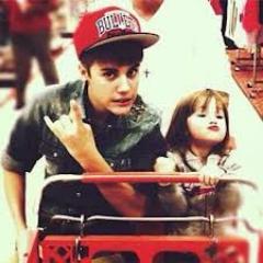 Belieber Forever