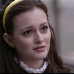 Sophie_B12's profile picture. 