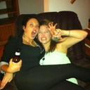 Shawna Purcell - @Hot_Shawna - Twitter