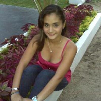 Profile Picture of Kathy Palacio Muñoz (@kathypalacio09) on Twitter