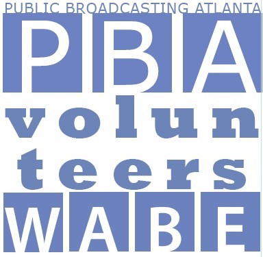 pba30 90 1 wabe pbavolunteers twitter