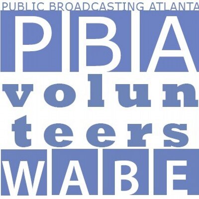 pba30 90 1 wabe pbavolunteers twitter