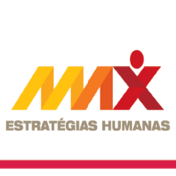 ConsultoriaMAX's profile picture. O que a MAX faz?
Consultoria em Gestão de Pessoas/
Programas de Excelência/
Treinamento e Desenvolvimento/
Soluções Integradas