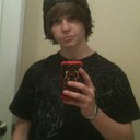 chase fleming - @chaseafleming - Twitter