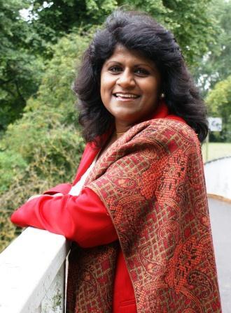 Founder of Derbyshire Cookery Tutor, an Authentic Indian, Thai, Malaysian, Chinese, with services including In Home Tutoring and Cookery Lessons in our school.