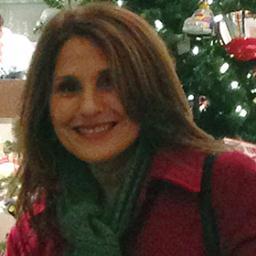 EVP, Consumer Lifestyle @ The Brooks Group. Storyteller, lover of ideas, food, wit, great writing and quirk.
