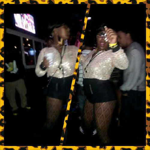 TeamMommie♥♥♥#TeamIndependent☆☆#TeamGetMoney♦♦#TeamSuccess♠♠#TeamSexy☺☺TeamTaurus♣♣TeamFocus♦♦