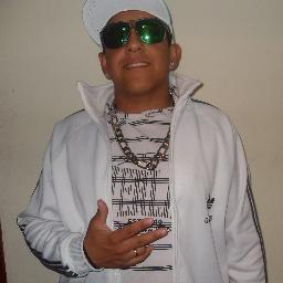 Mc Dimenor