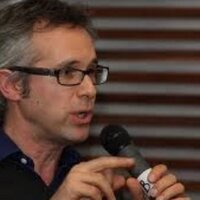 Des Freedman (@lazebnic) 's Twitter Profile Photo Des Freedman (@lazebnic) 's Twitter Profile Photo