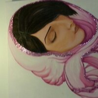 Dr Abeer (@drabeerf9) Twitter profile photo