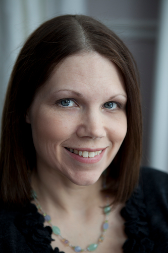 thirzamorreale's profile picture. 